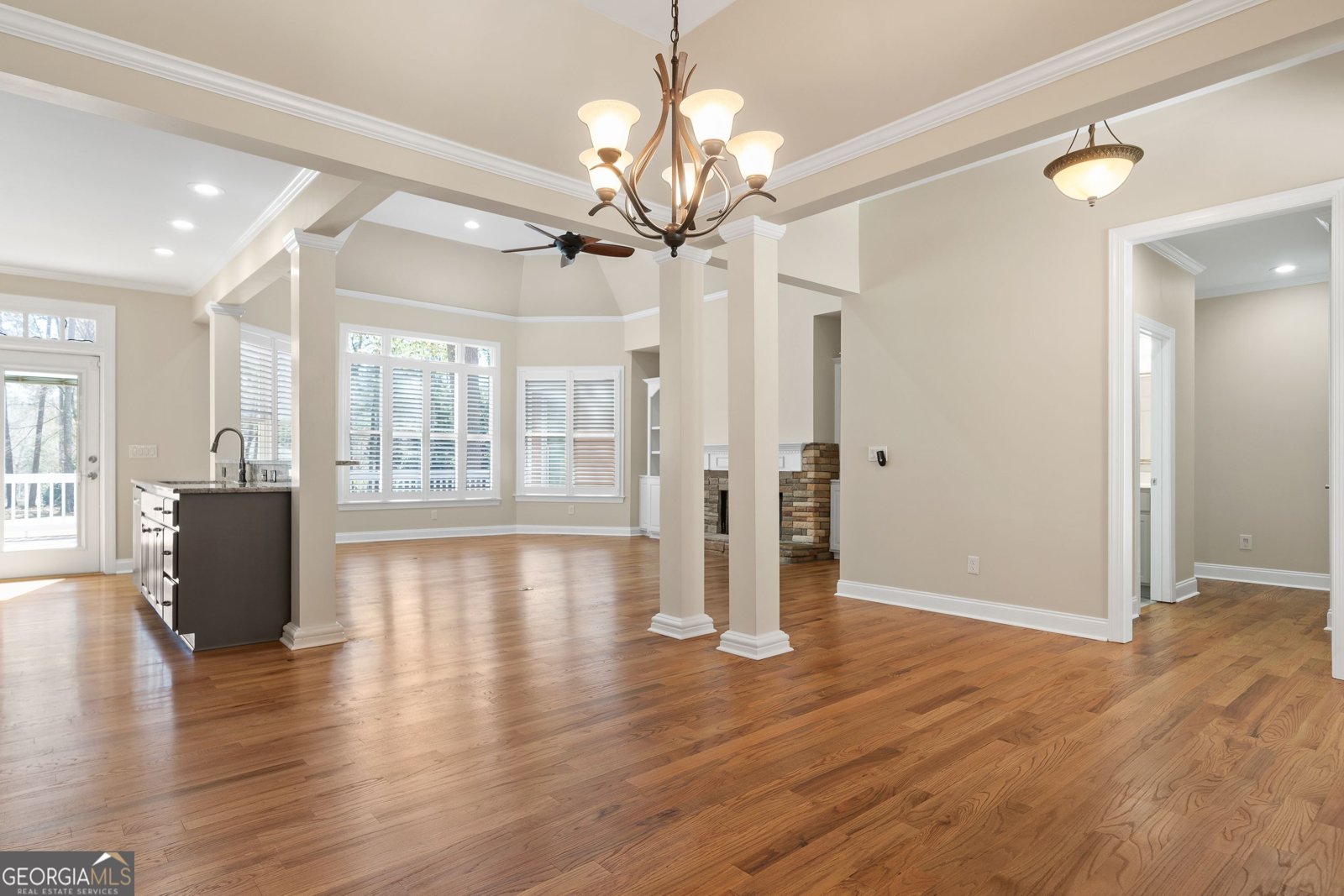 1010 Lake Drive Greensboro - 14