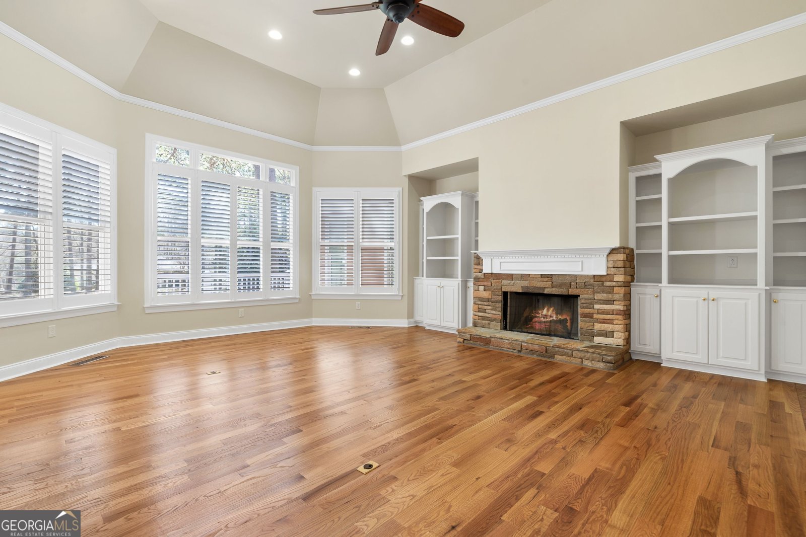 1010 Lake Drive Greensboro - 15