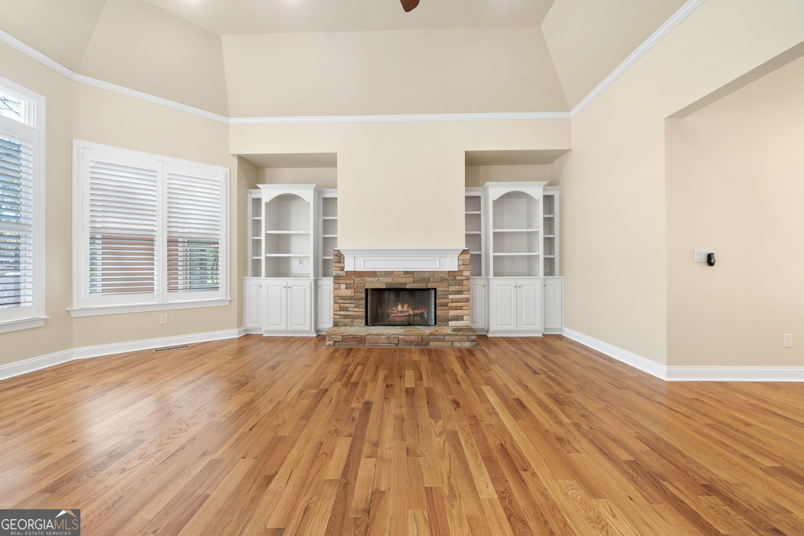 1010 Lake Drive Greensboro - 16