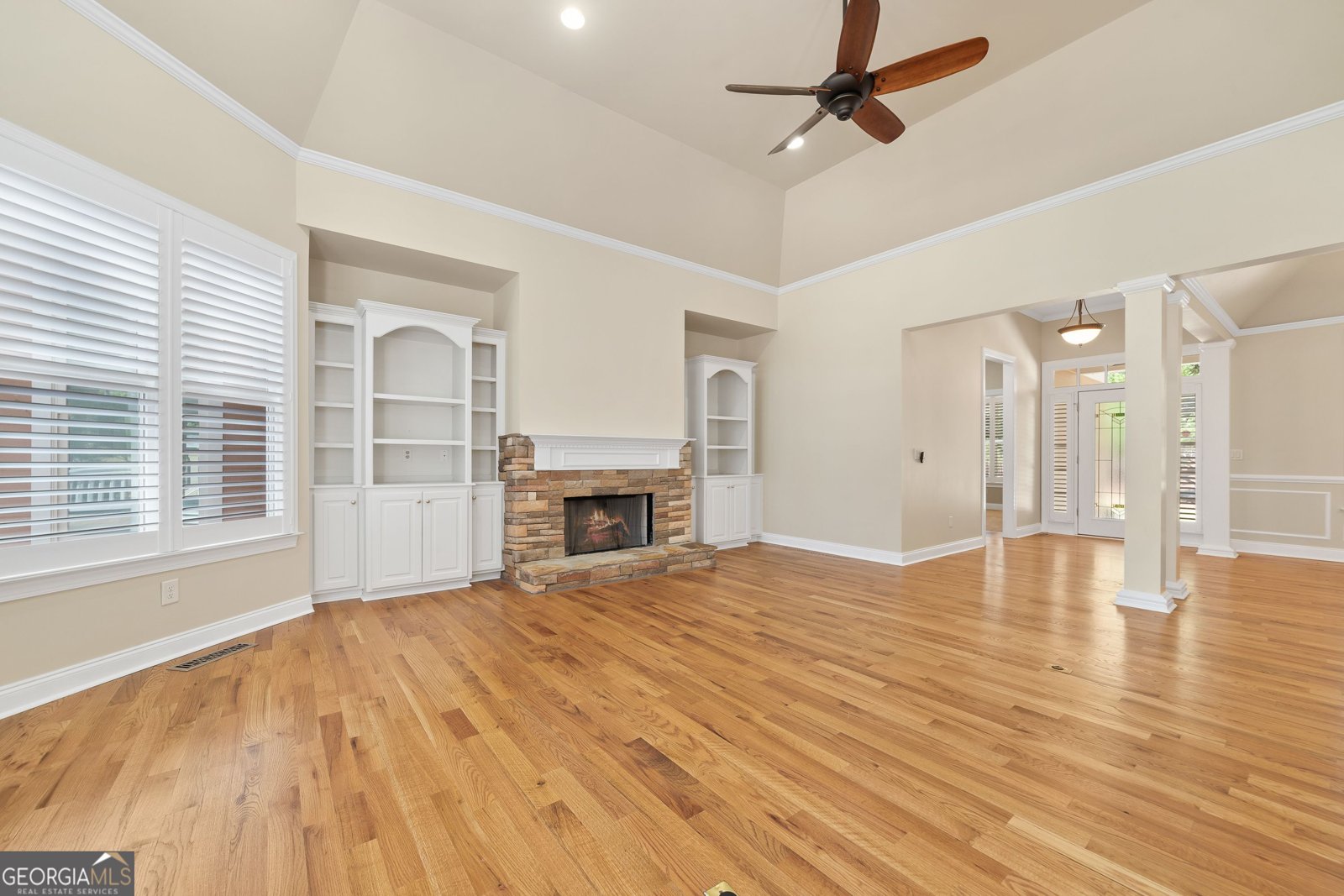 1010 Lake Drive Greensboro - 17