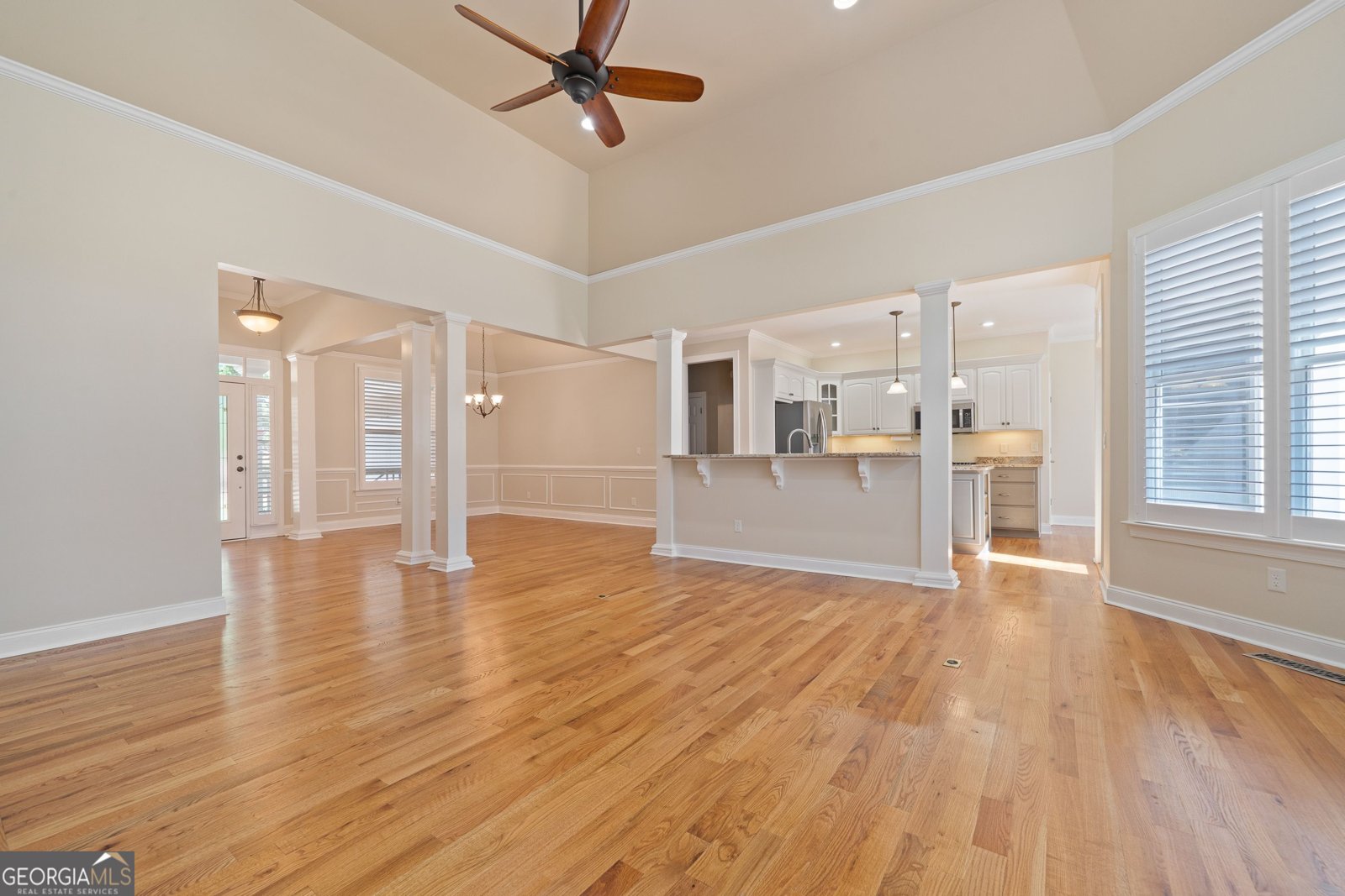 1010 Lake Drive Greensboro - 18