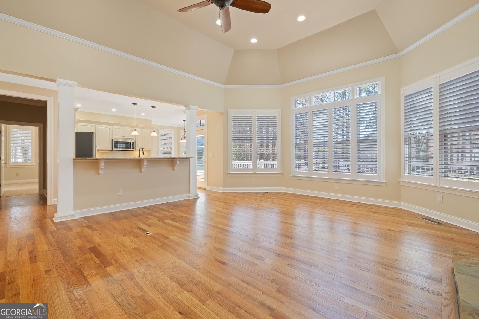 1010 Lake Drive Greensboro - 19