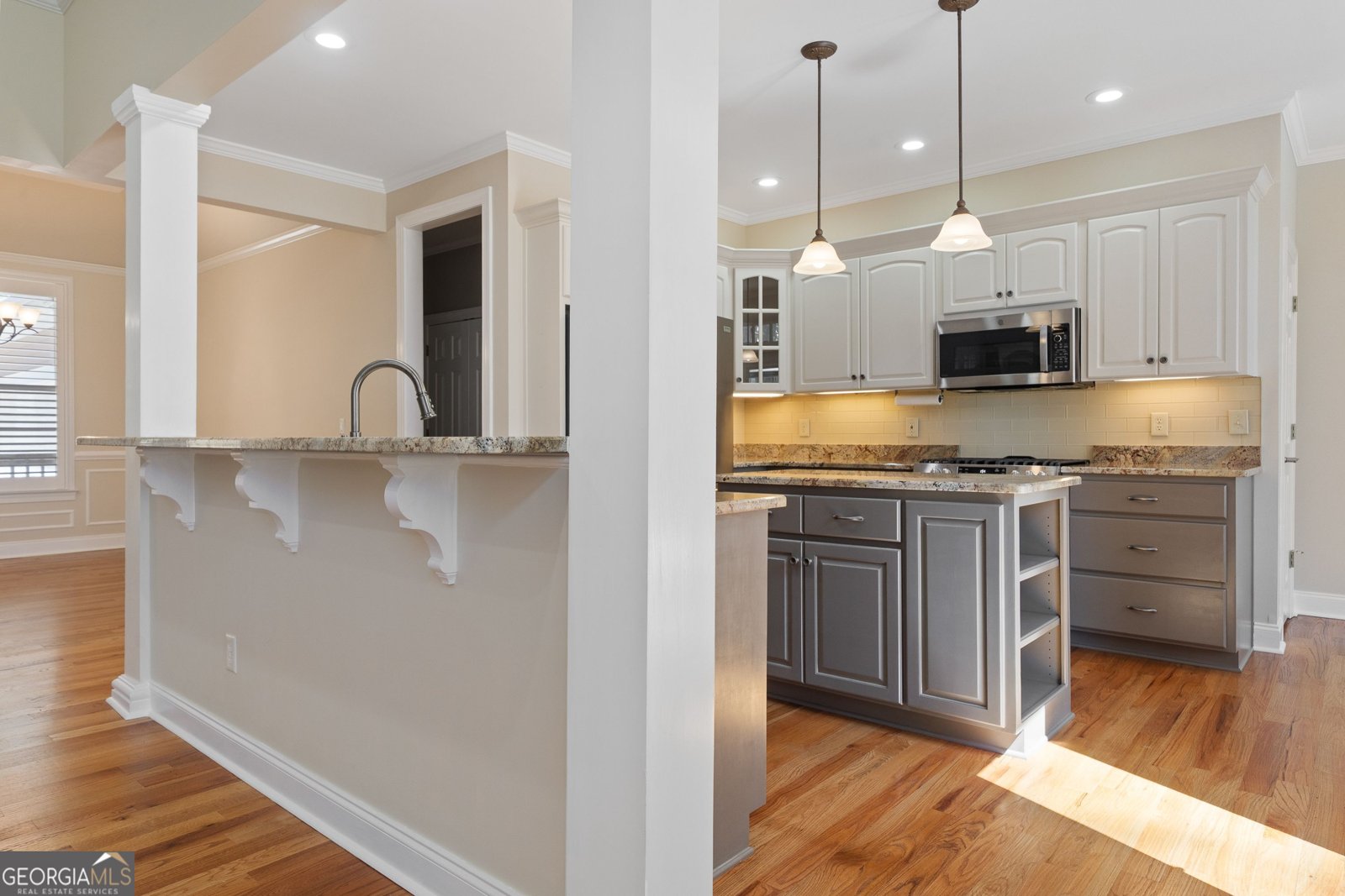 1010 Lake Drive Greensboro - 20