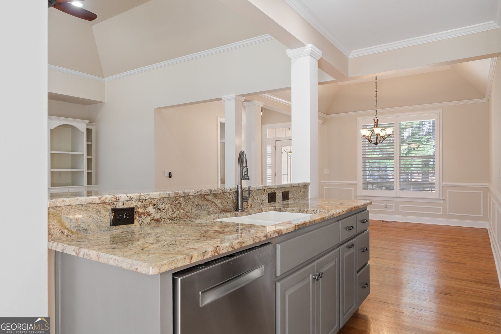 1010 Lake Drive Greensboro - 21