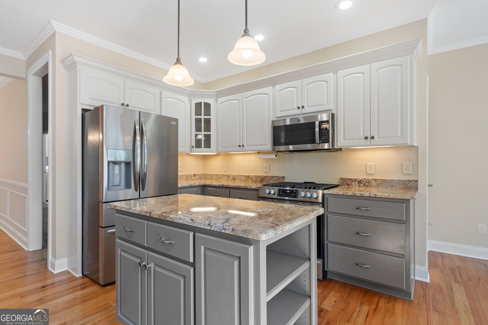 1010 Lake Drive Greensboro - 22