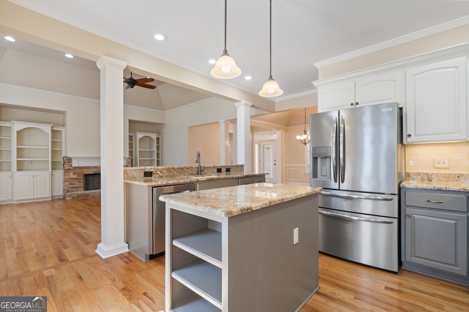 1010 Lake Drive Greensboro - 23