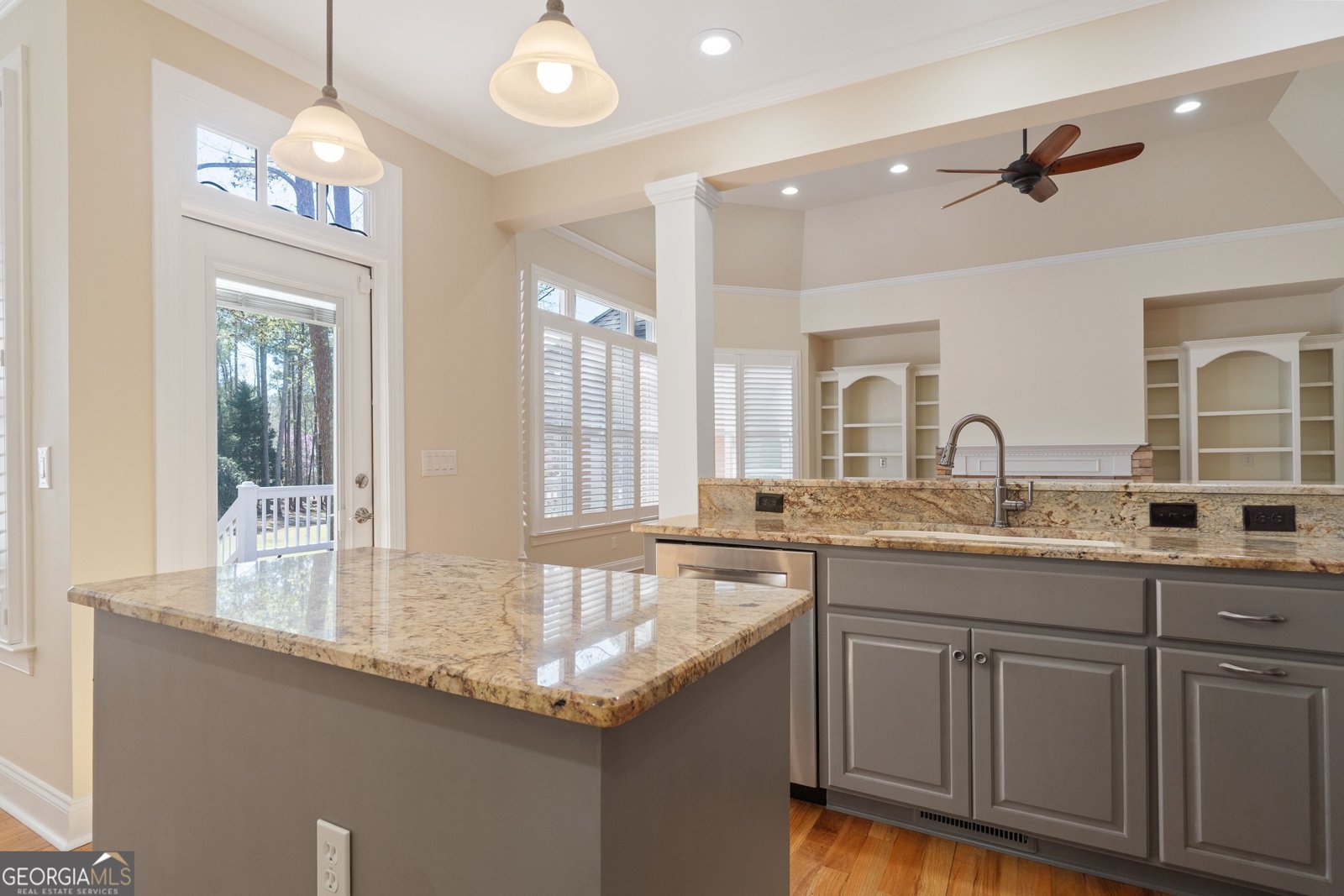 1010 Lake Drive Greensboro - 24