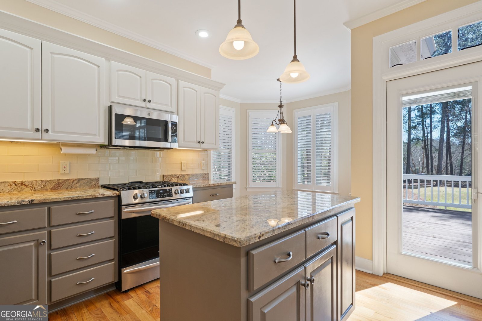1010 Lake Drive Greensboro - 25