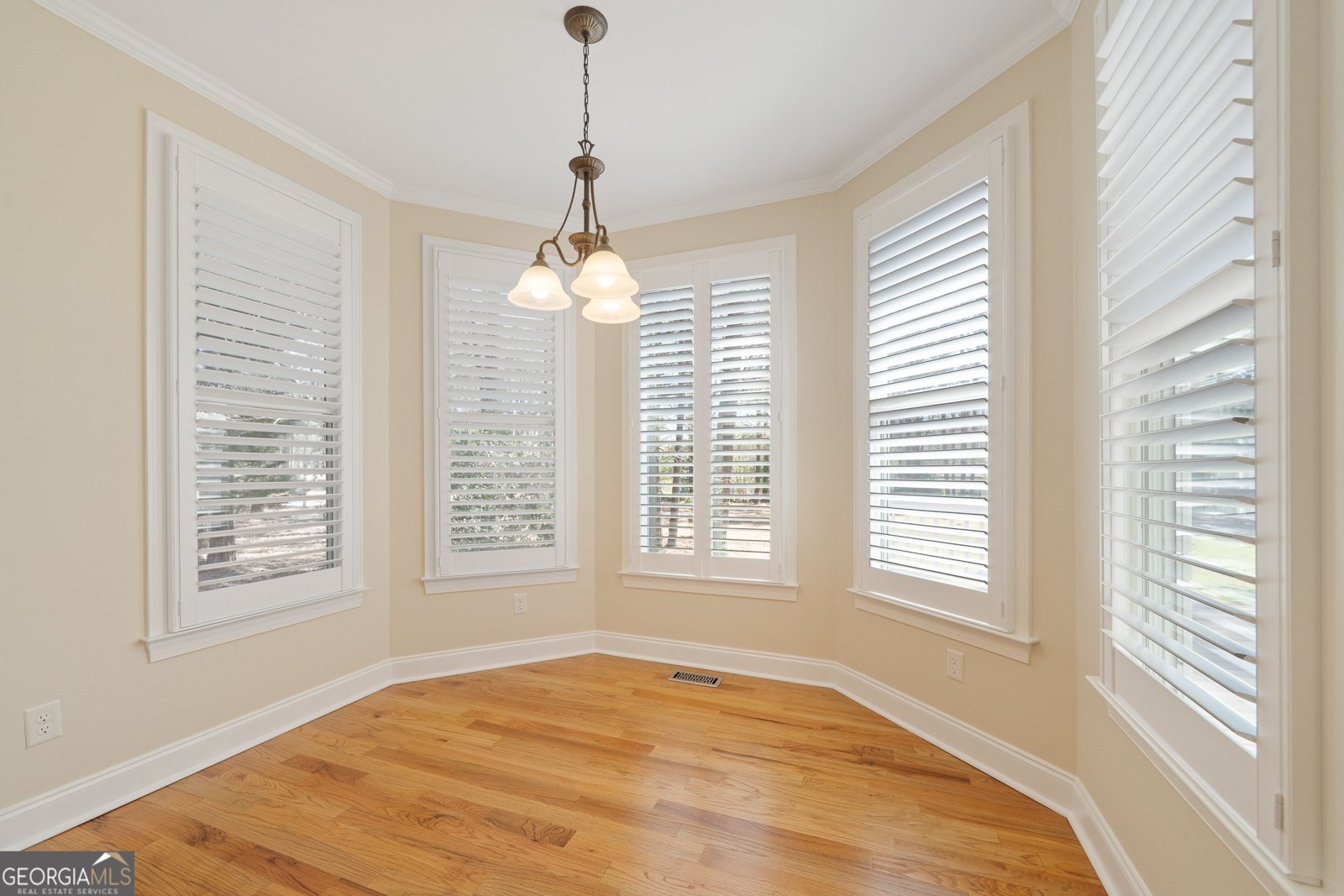 1010 Lake Drive Greensboro - 26