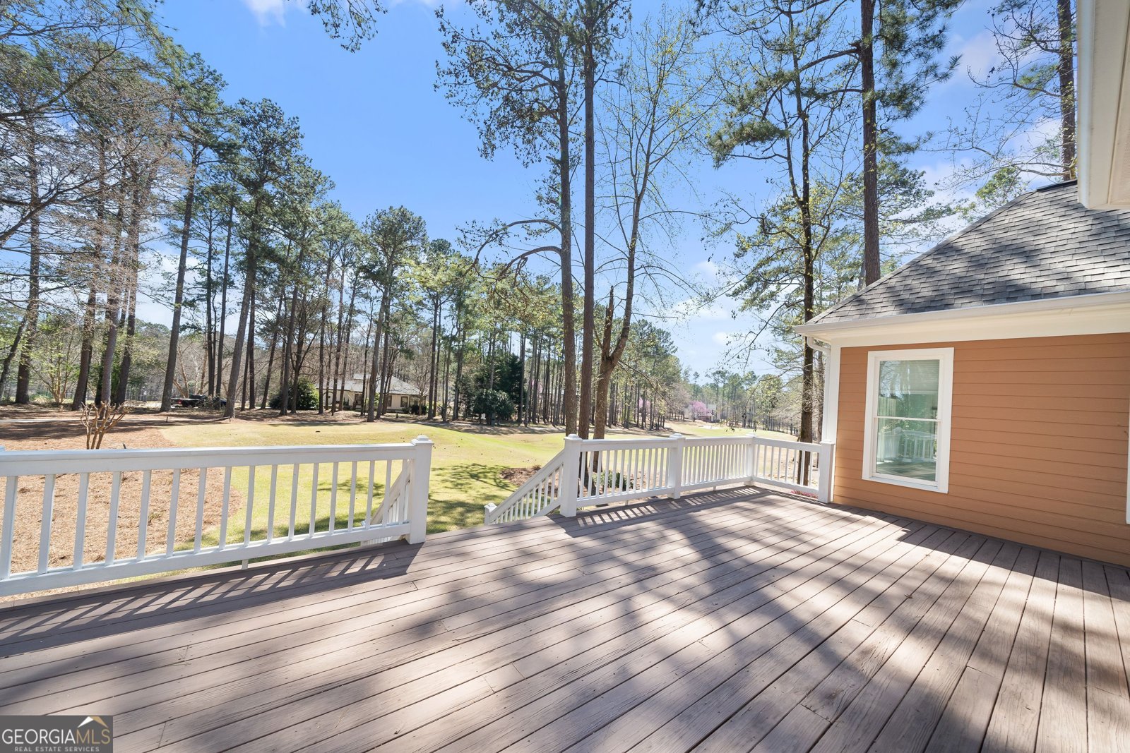 1010 Lake Drive Greensboro - 27