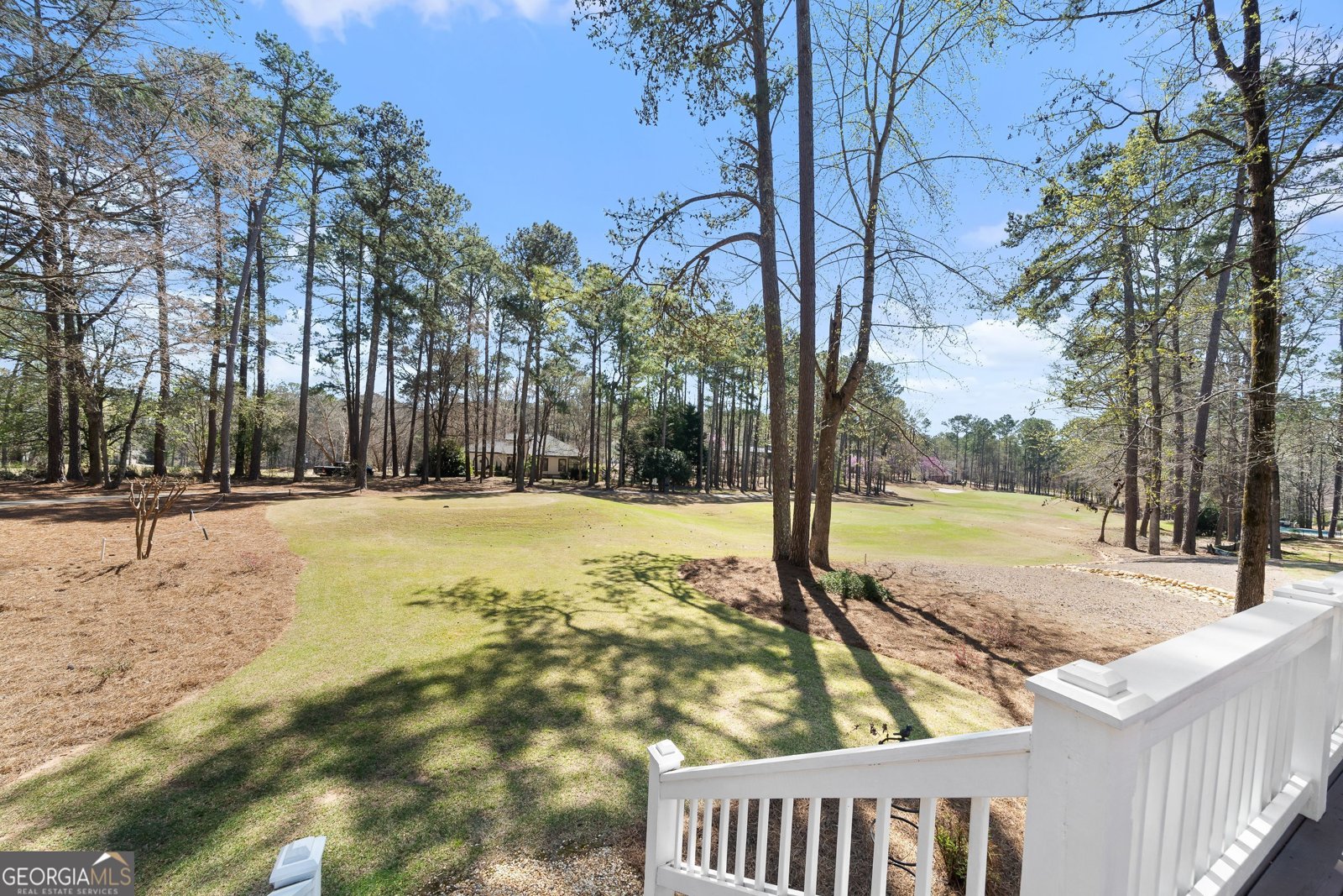 1010 Lake Drive Greensboro - 28