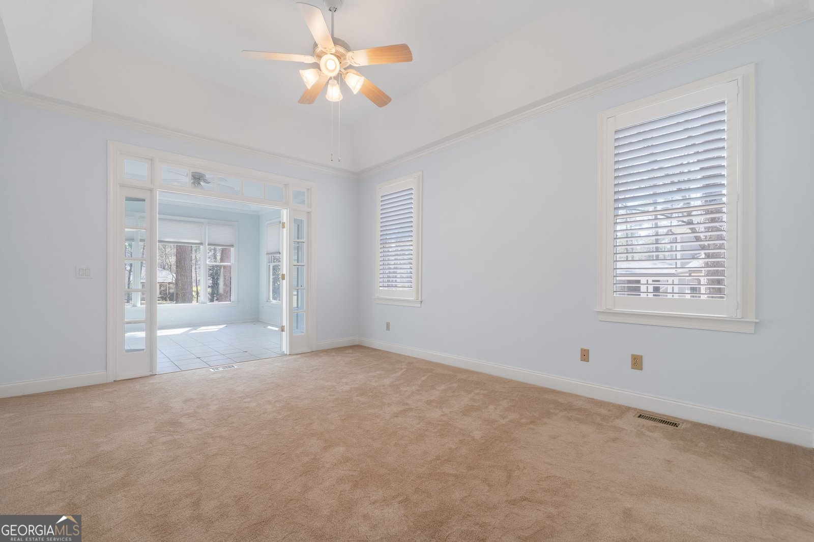 1010 Lake Drive Greensboro - 30