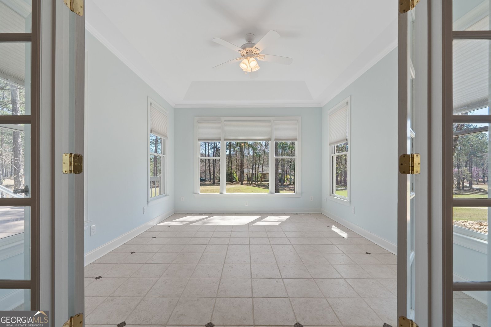 1010 Lake Drive Greensboro - 31