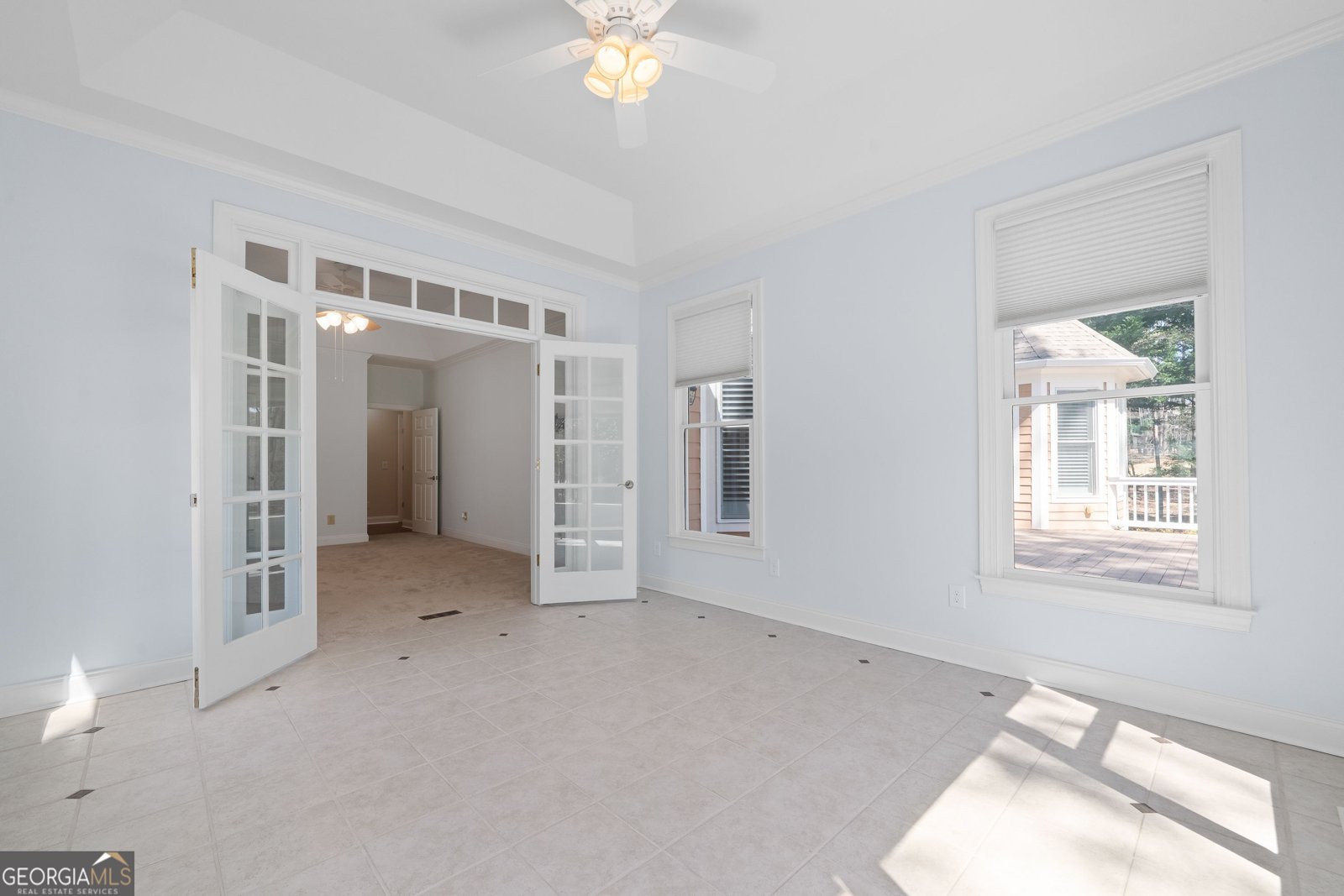 1010 Lake Drive Greensboro - 32