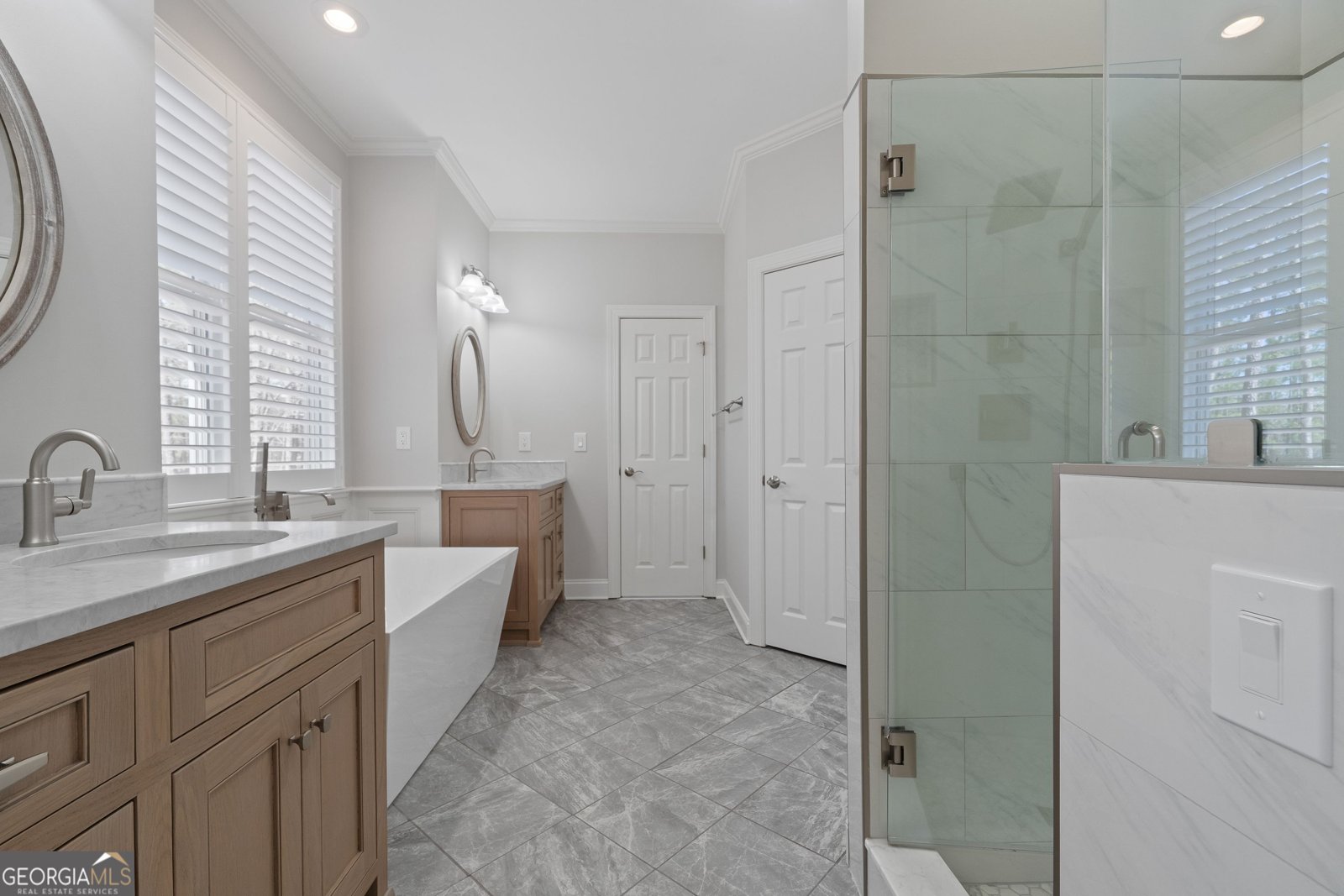 1010 Lake Drive Greensboro - 33