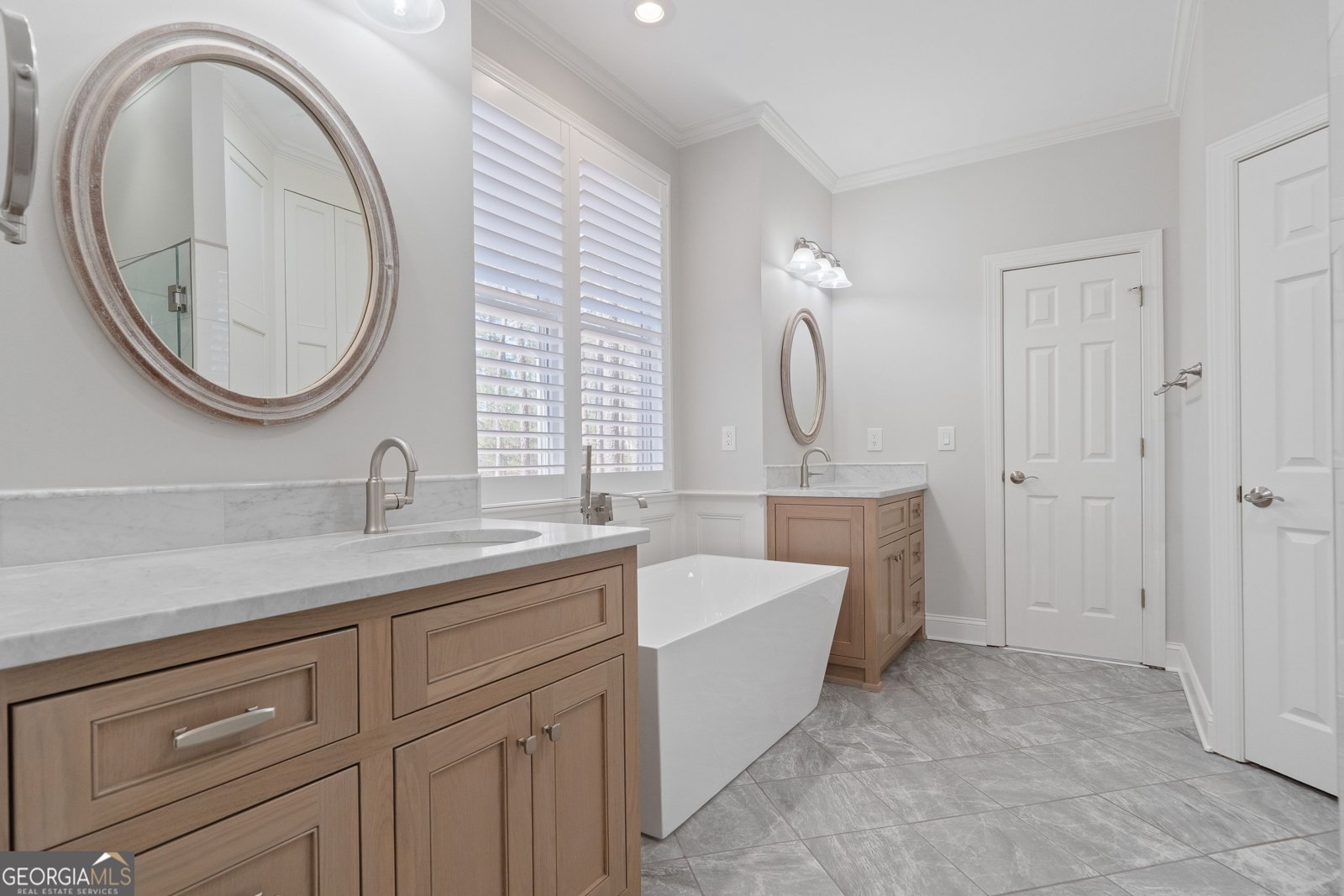 1010 Lake Drive Greensboro - 34