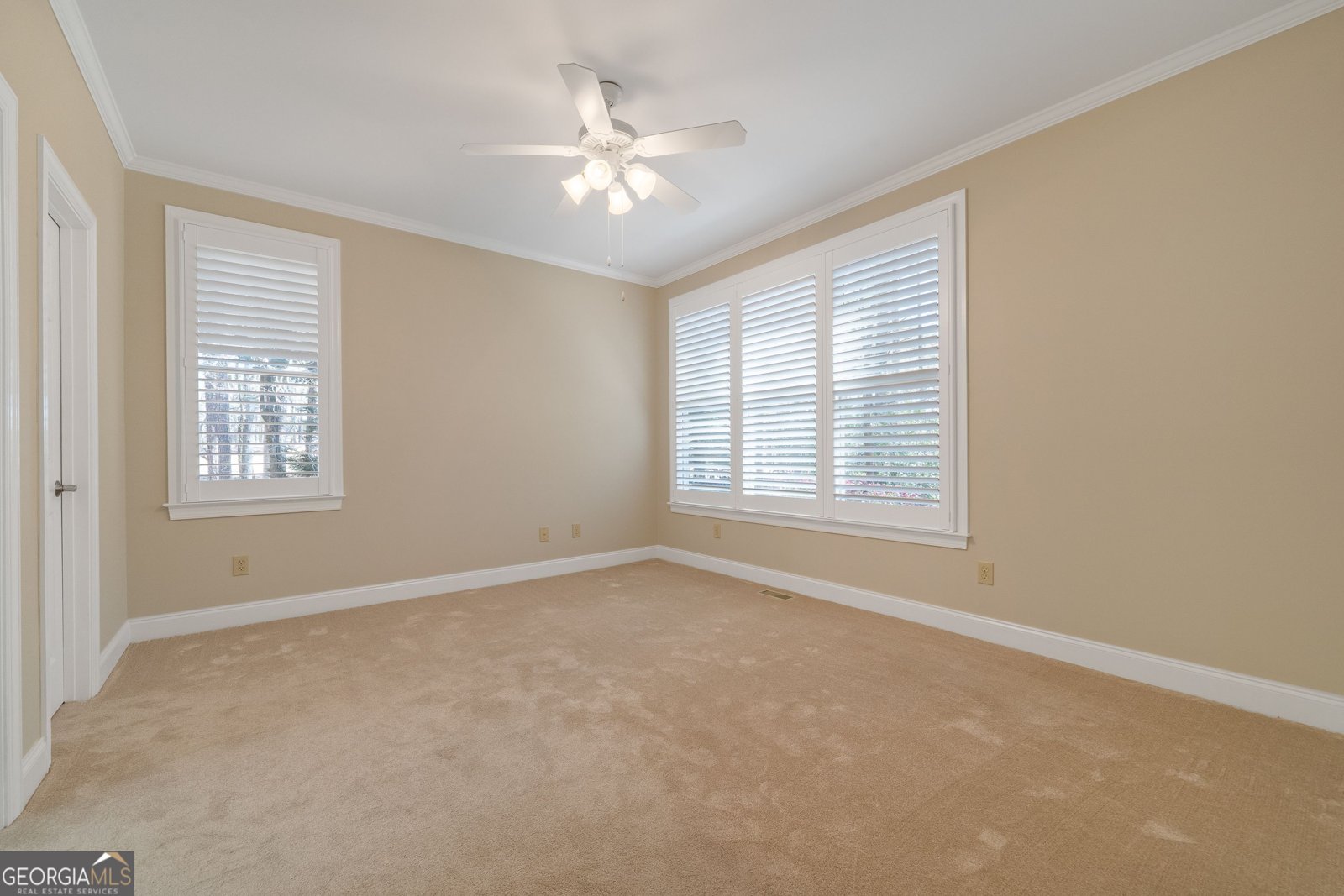 1010 Lake Drive Greensboro - 37
