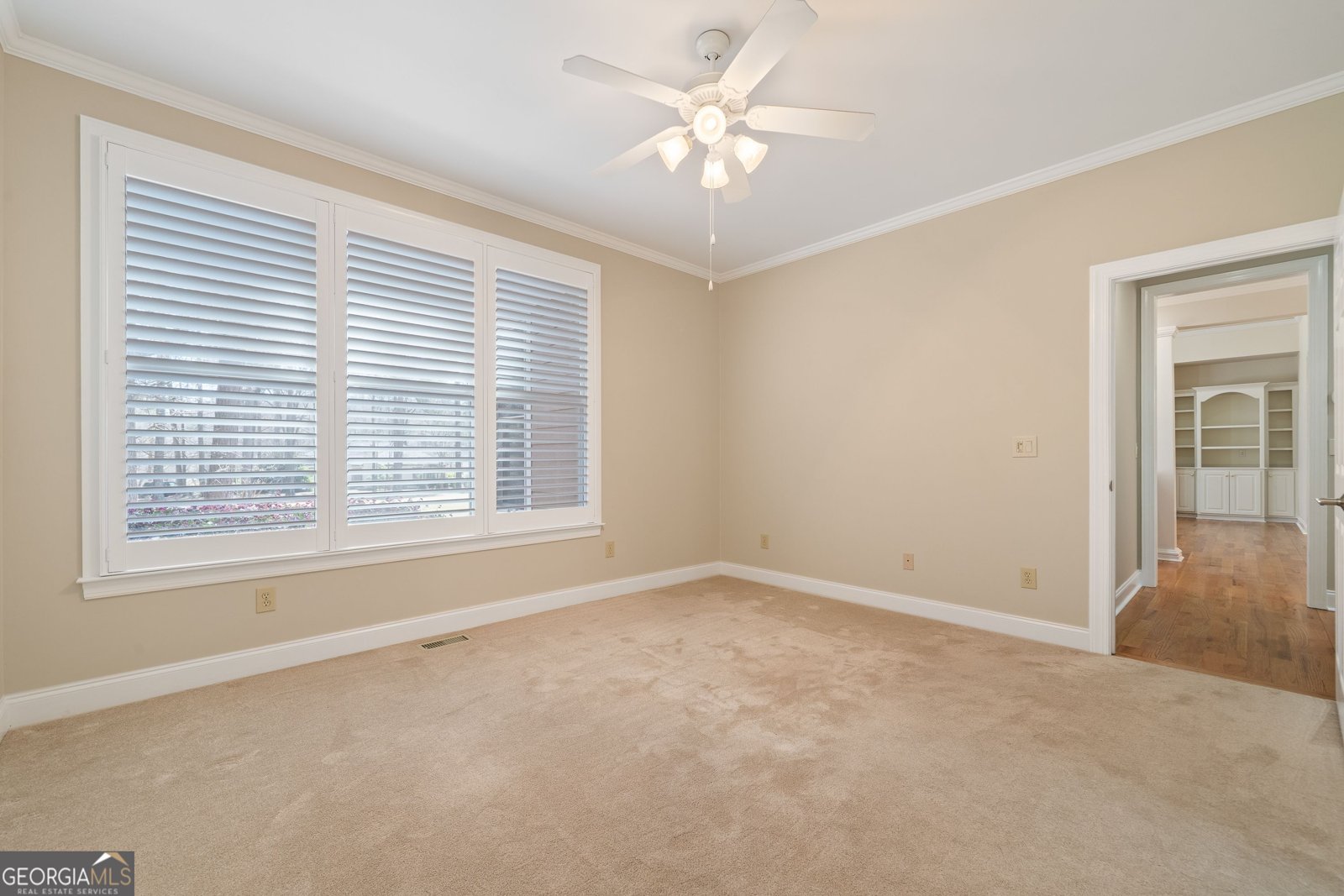 1010 Lake Drive Greensboro - 38