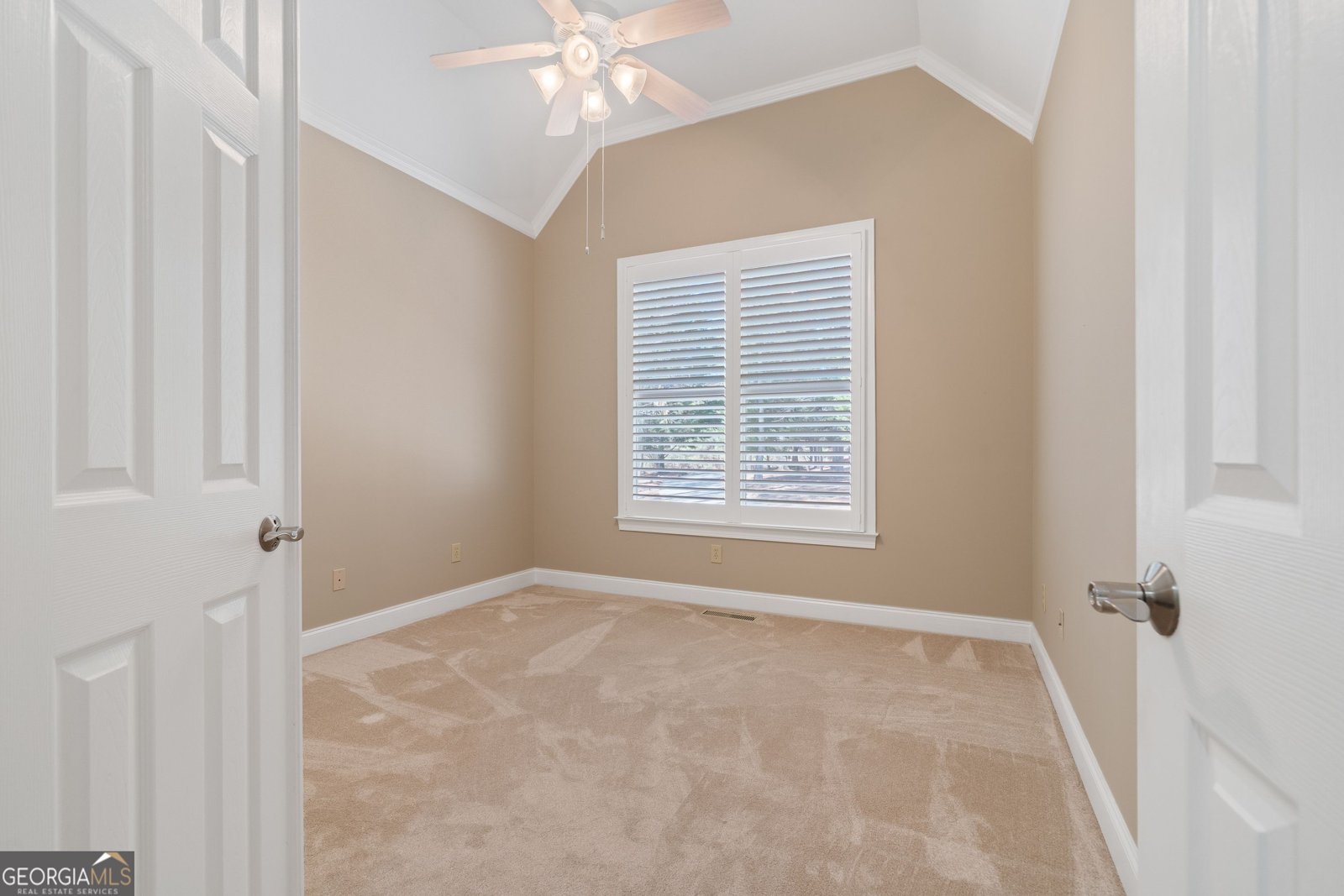 1010 Lake Drive Greensboro - 40