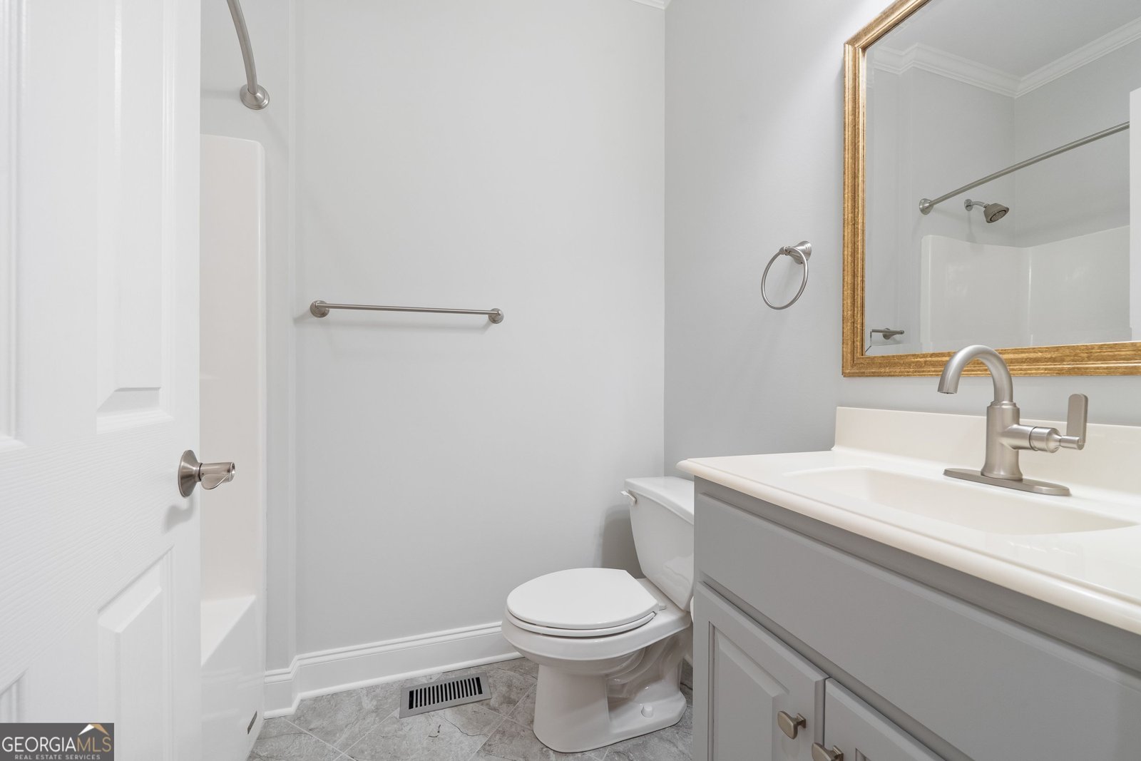 1010 Lake Drive Greensboro - 41