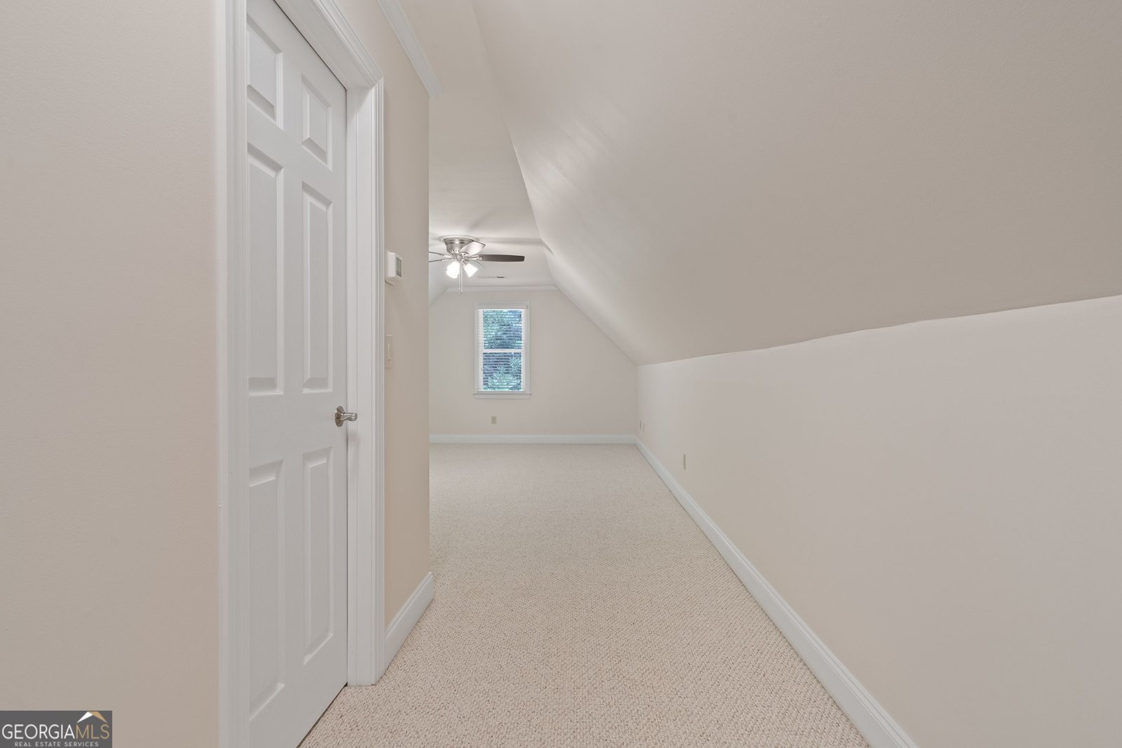 1010 Lake Drive Greensboro - 42