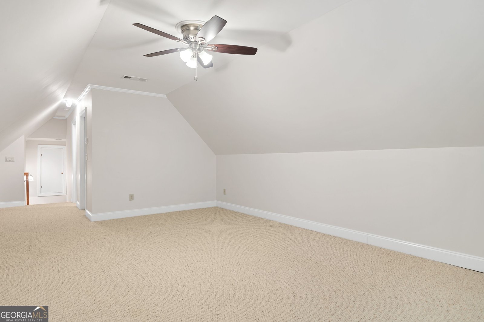 1010 Lake Drive Greensboro - 43