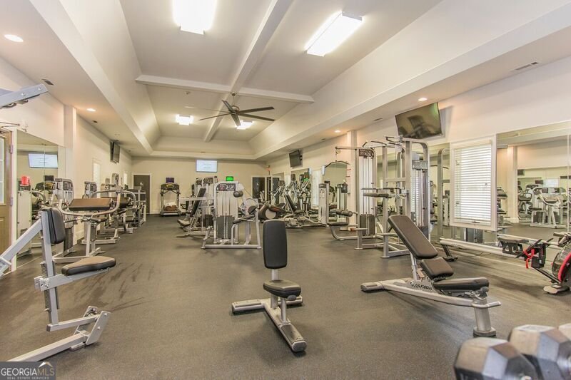 1010 Lake Drive Greensboro - 51
