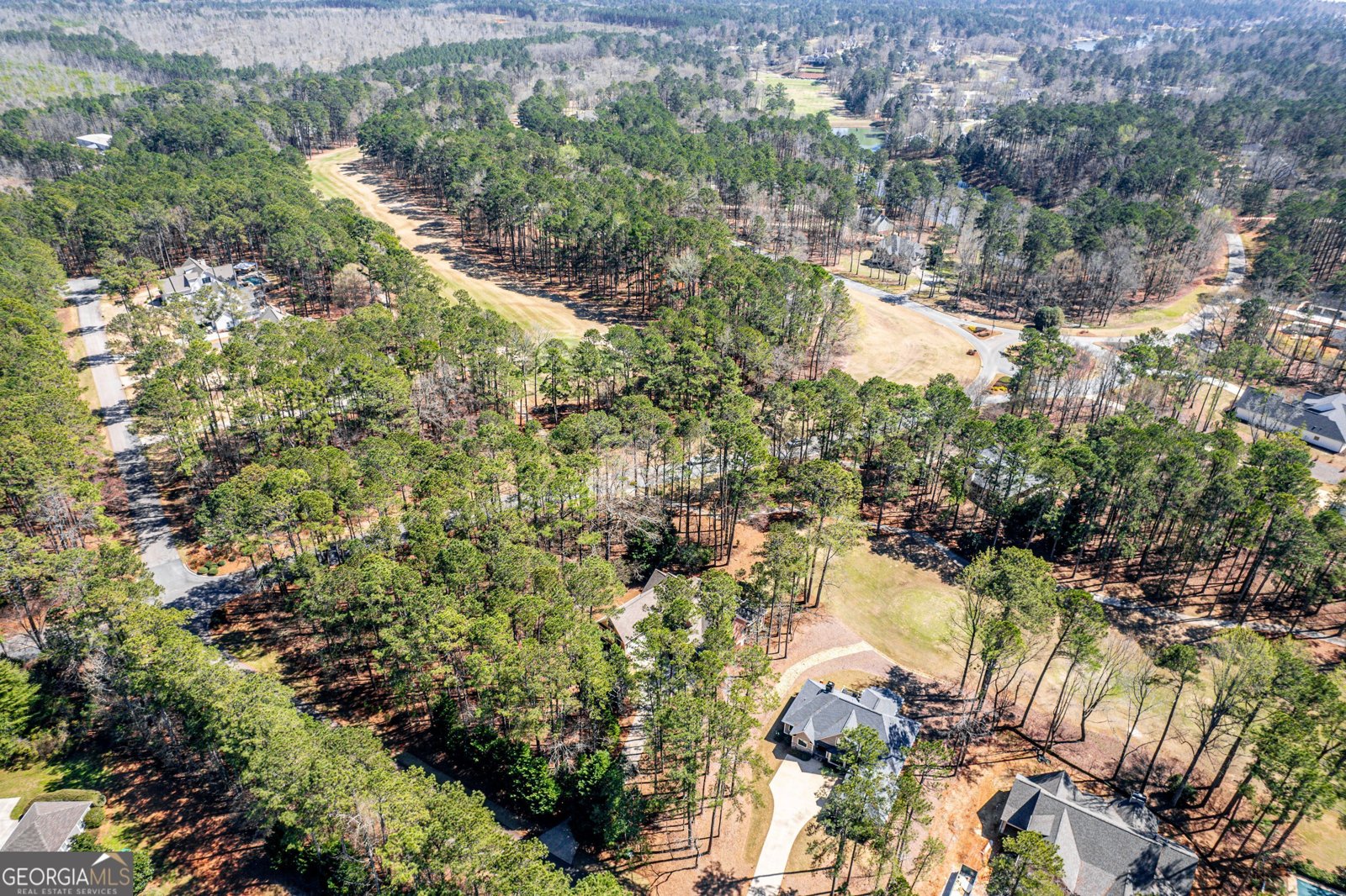 1010 Lake Drive Greensboro - 6