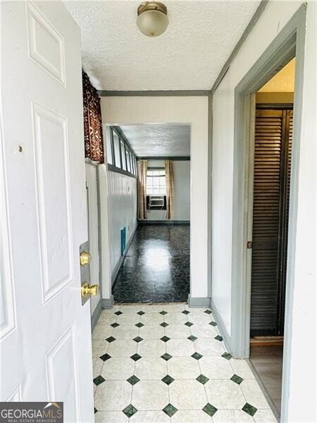 3110 Pope Road Douglasville - 4