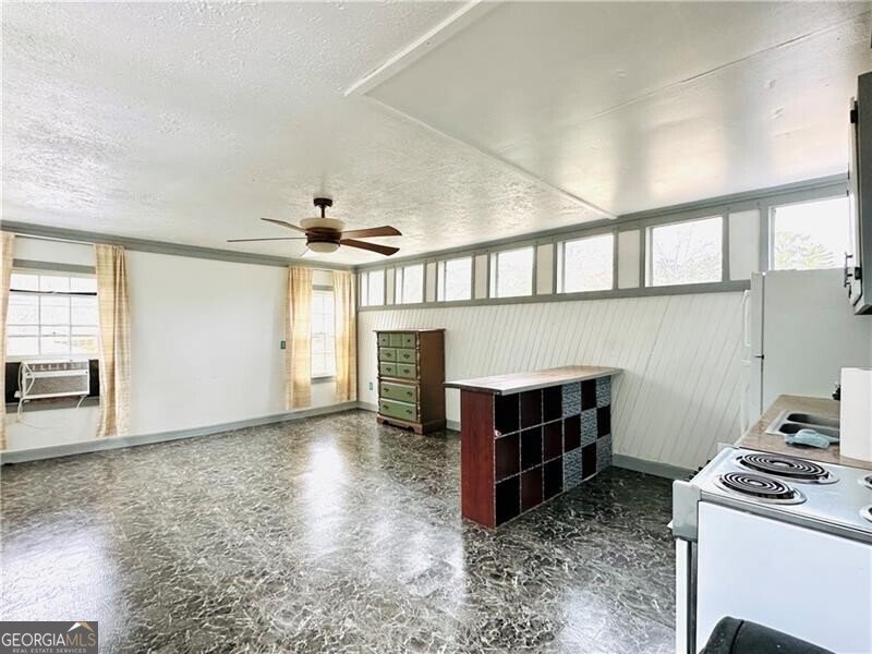 3110 Pope Road Douglasville - 5