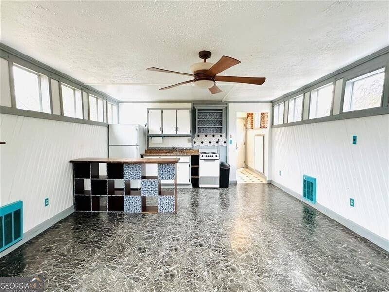 3110 Pope Road Douglasville - 7