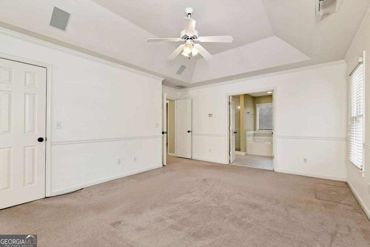 2002 Stonewick Court Lawrenceville - 24