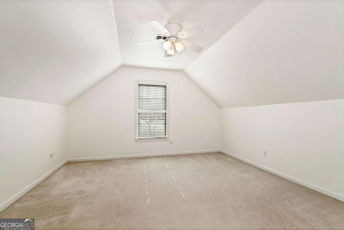 2002 Stonewick Court Lawrenceville - 25