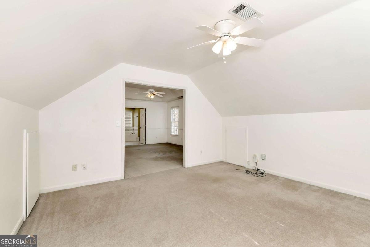 2002 Stonewick Court Lawrenceville - 26
