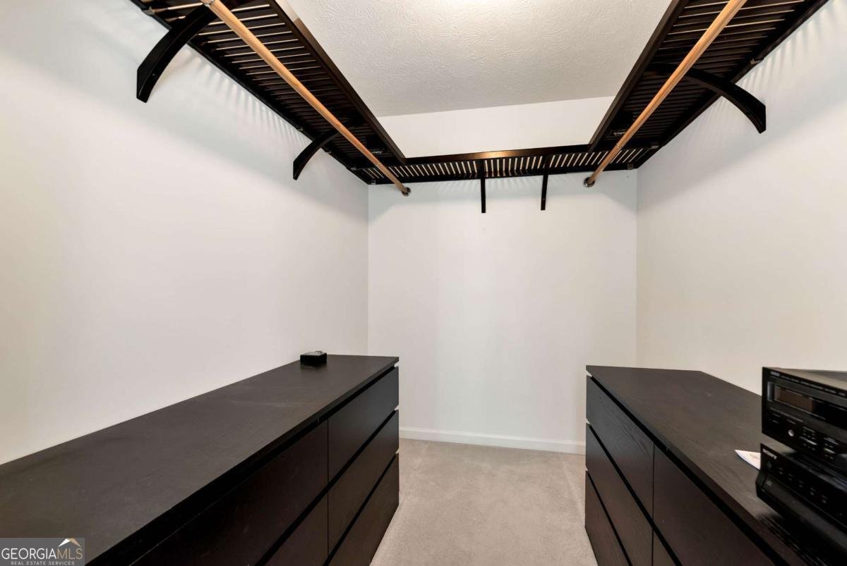 2002 Stonewick Court Lawrenceville - 27