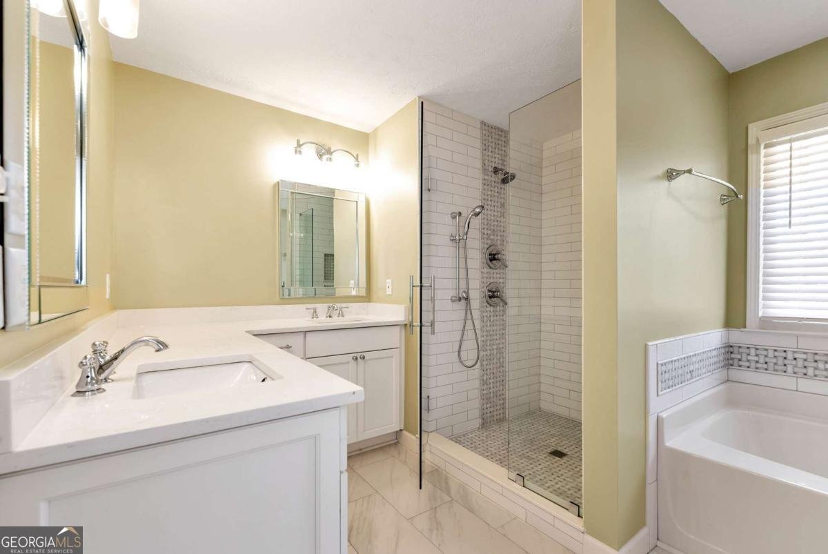 2002 Stonewick Court Lawrenceville - 28