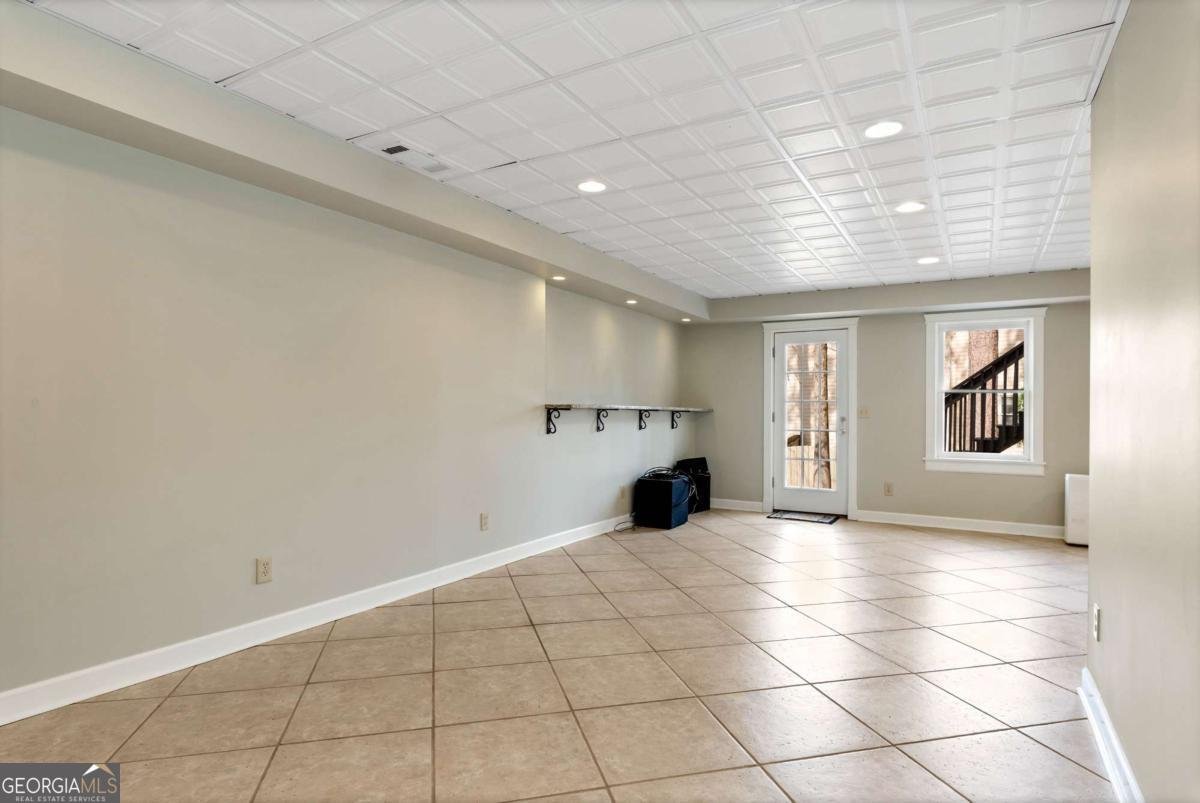 2002 Stonewick Court Lawrenceville - 3