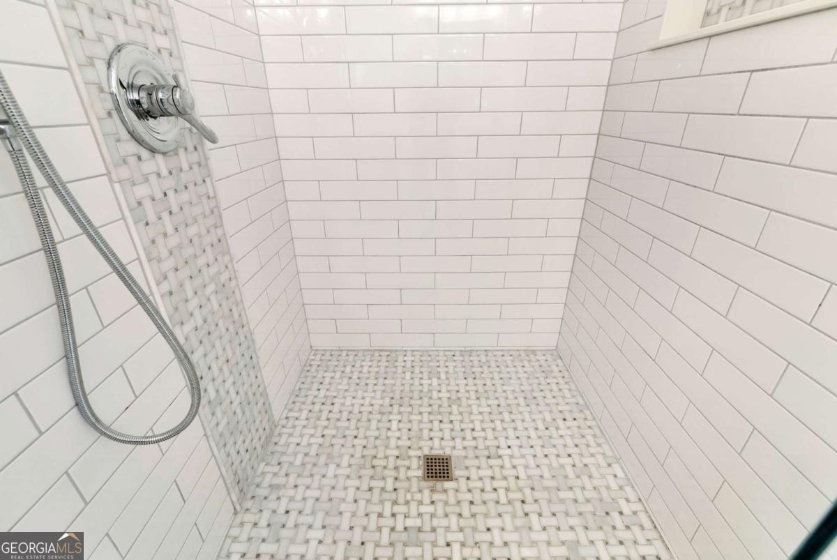 2002 Stonewick Court Lawrenceville - 30