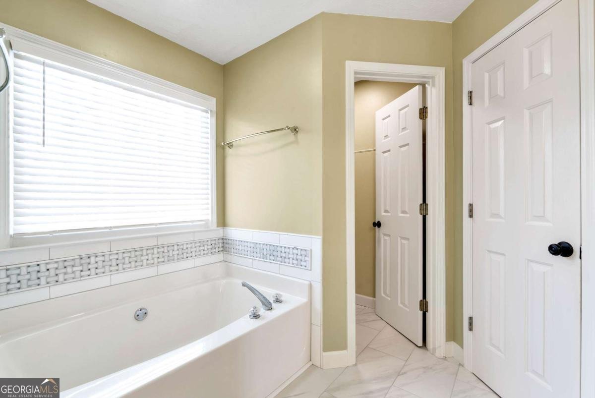 2002 Stonewick Court Lawrenceville - 31
