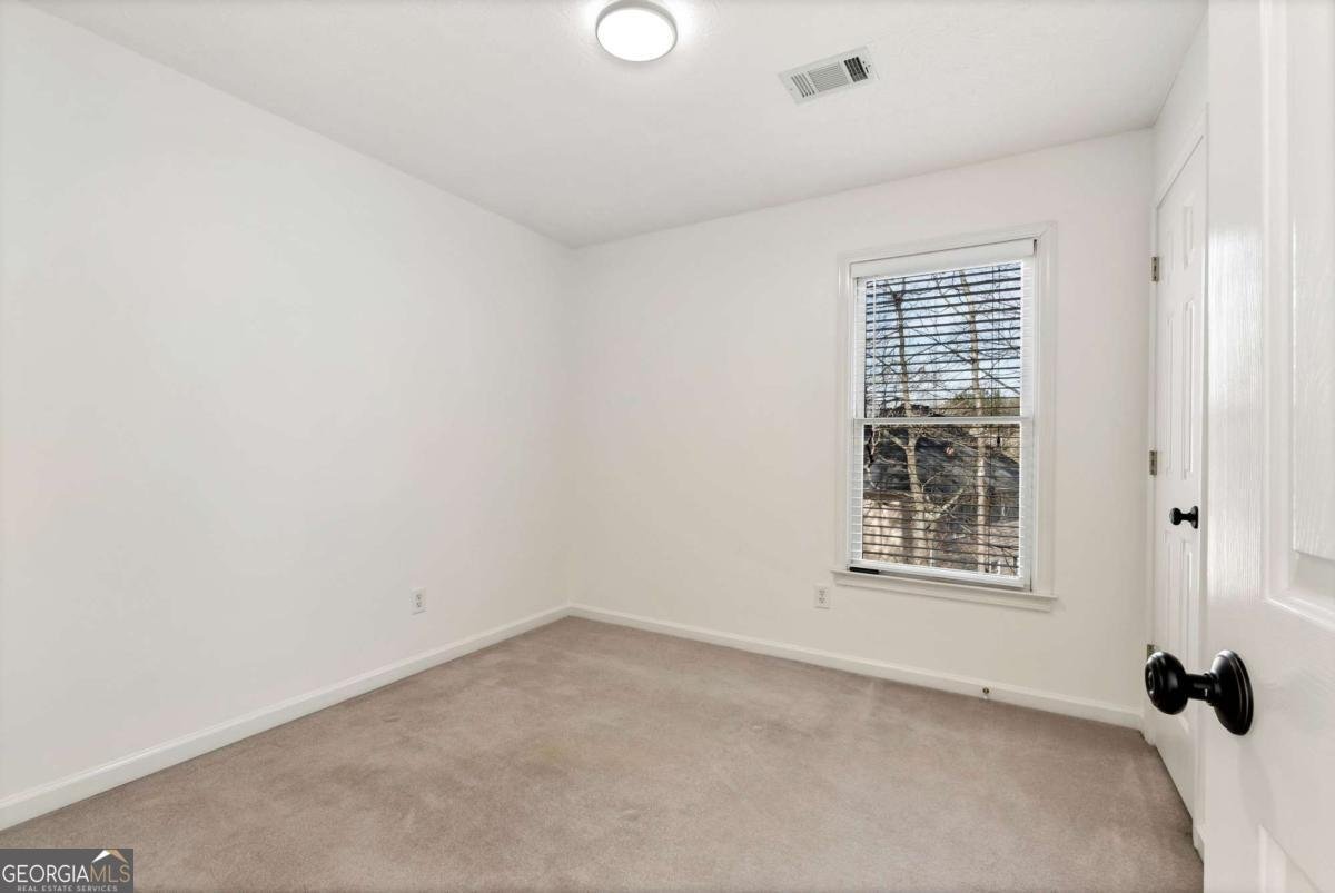 2002 Stonewick Court Lawrenceville - 32