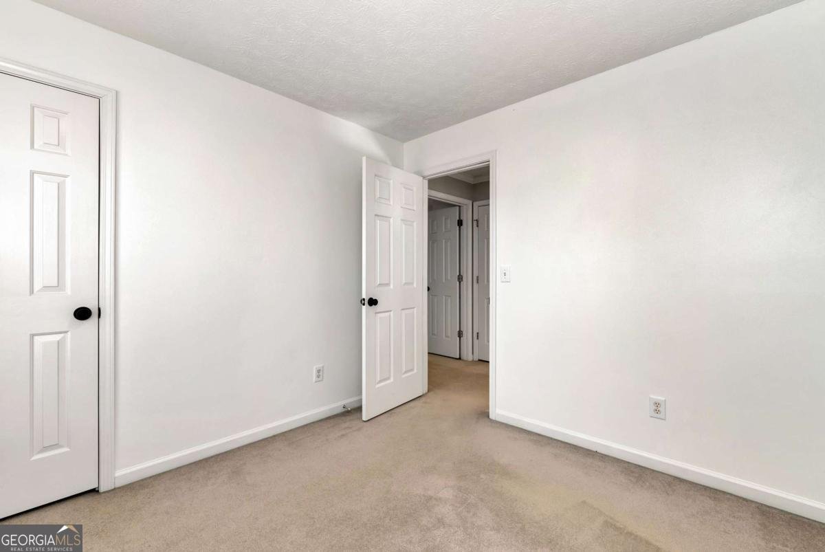 2002 Stonewick Court Lawrenceville - 33