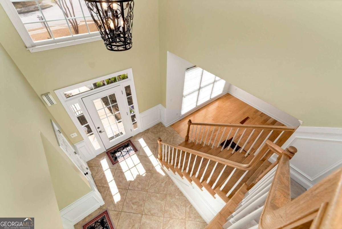 2002 Stonewick Court Lawrenceville - 34