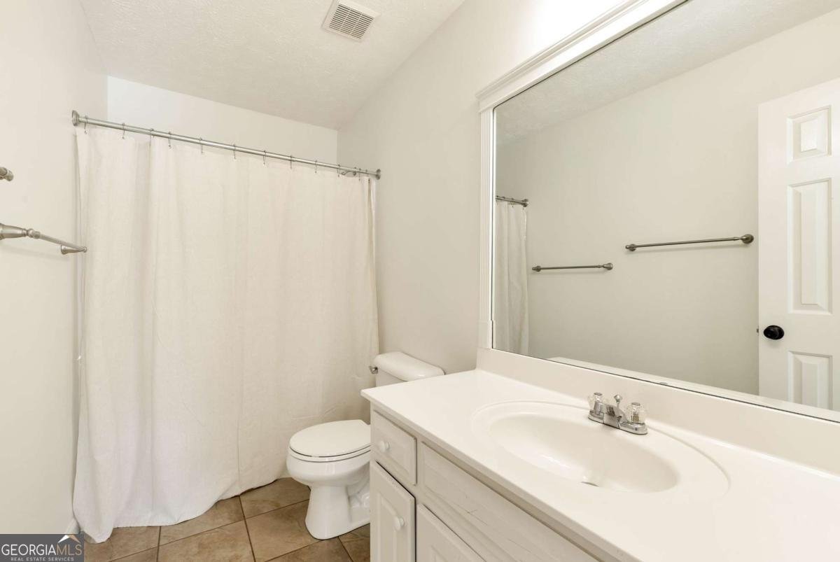2002 Stonewick Court Lawrenceville - 35