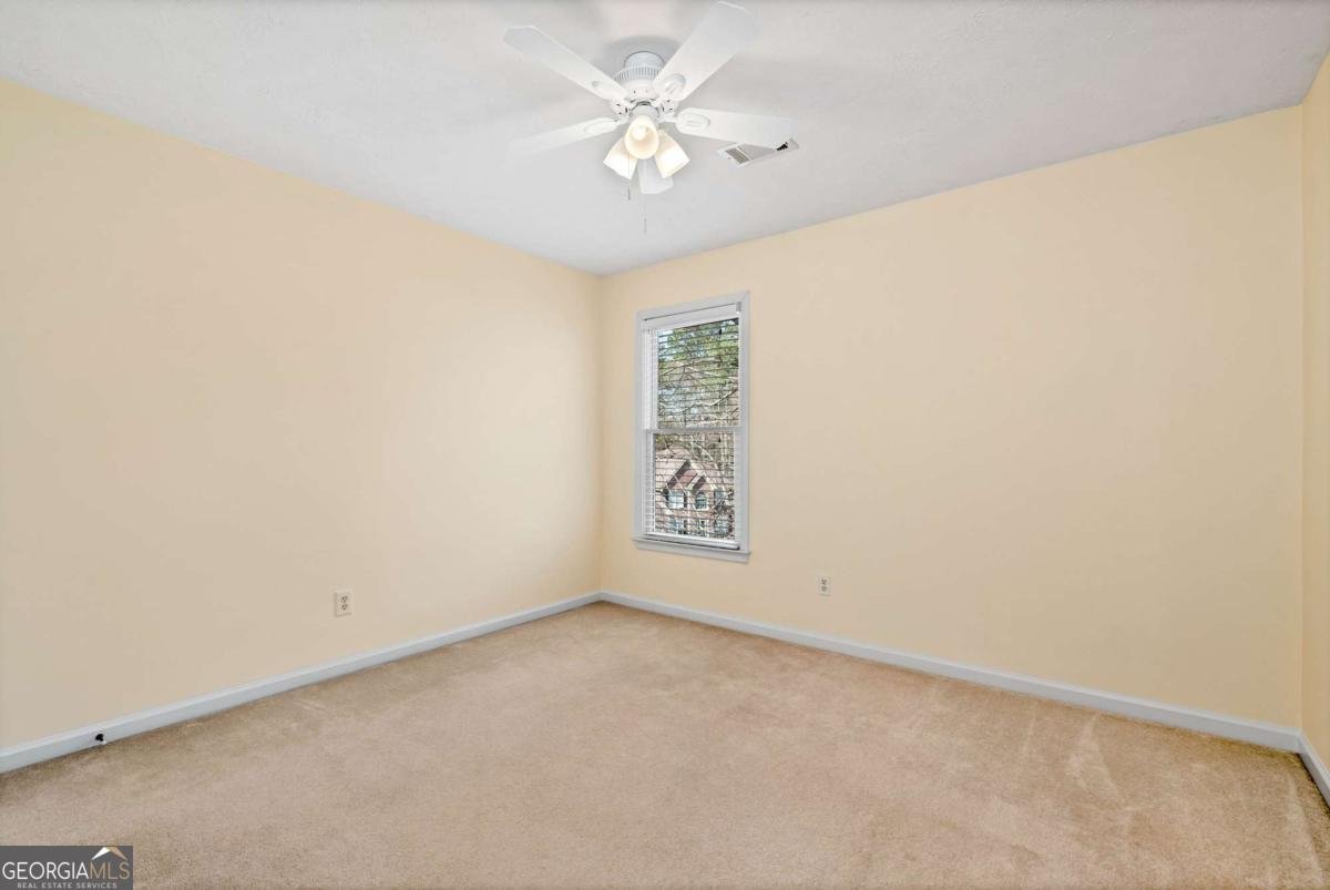 2002 Stonewick Court Lawrenceville - 36