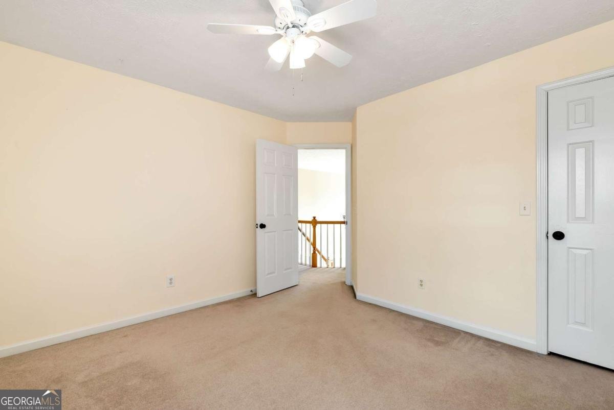 2002 Stonewick Court Lawrenceville - 37