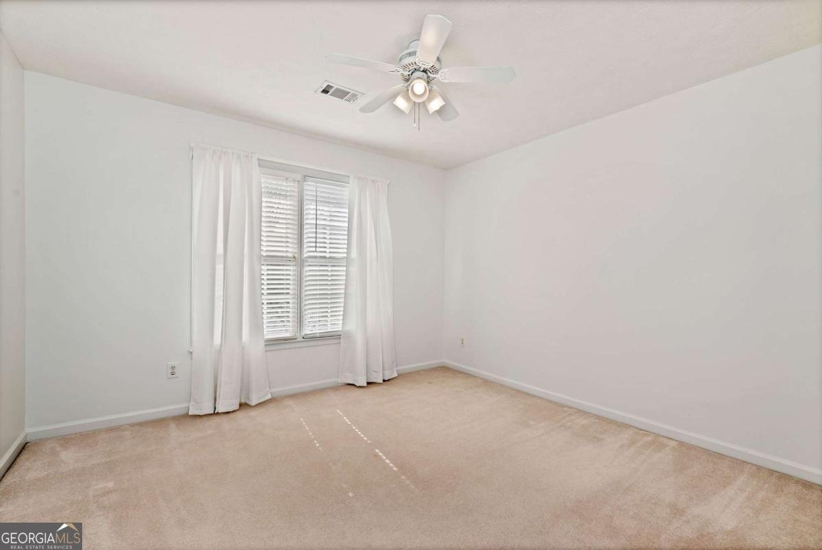 2002 Stonewick Court Lawrenceville - 38