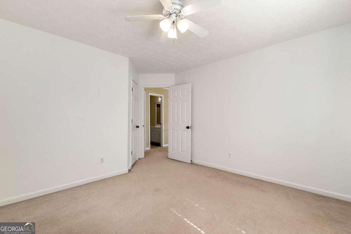 2002 Stonewick Court Lawrenceville - 39