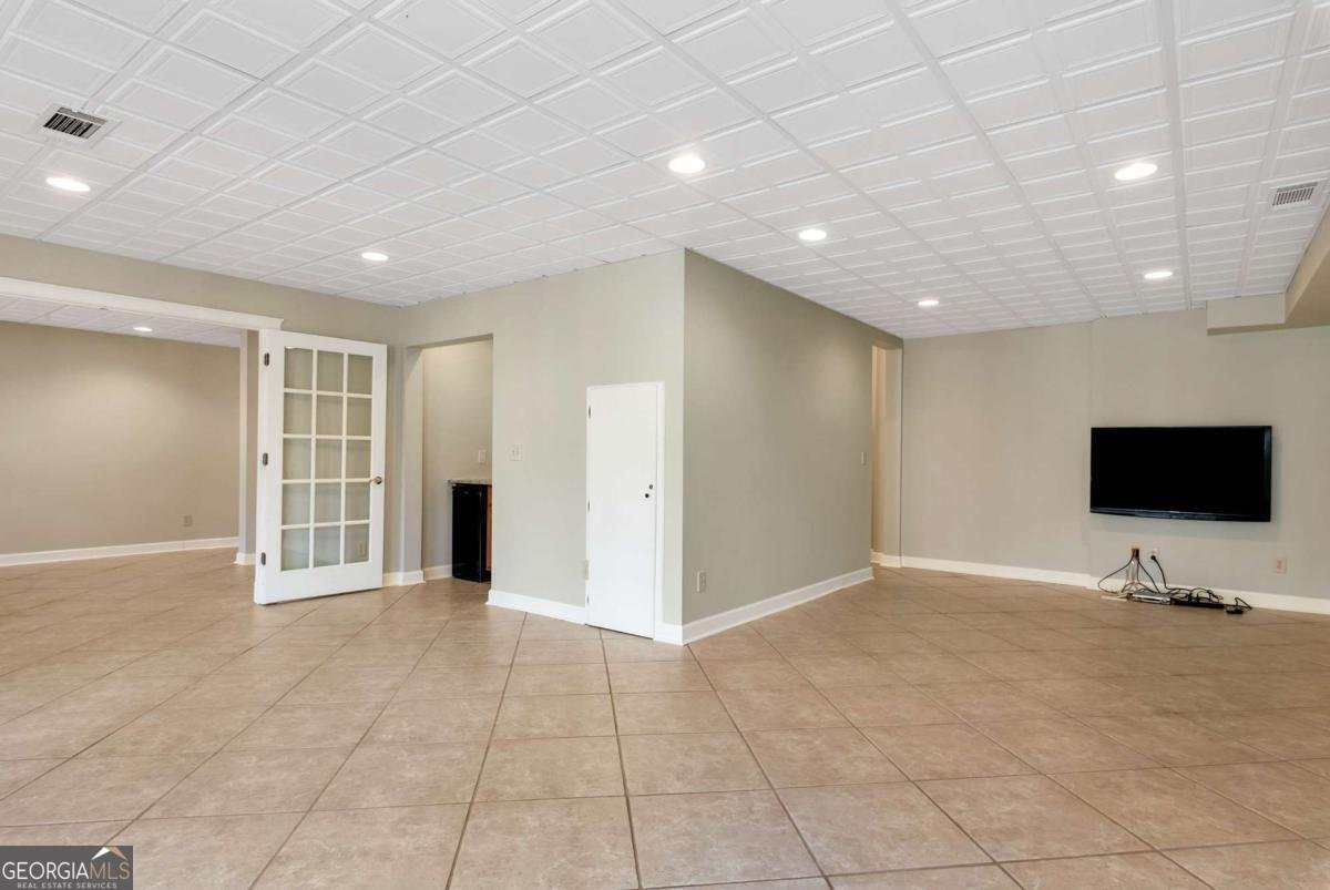 2002 Stonewick Court Lawrenceville - 4