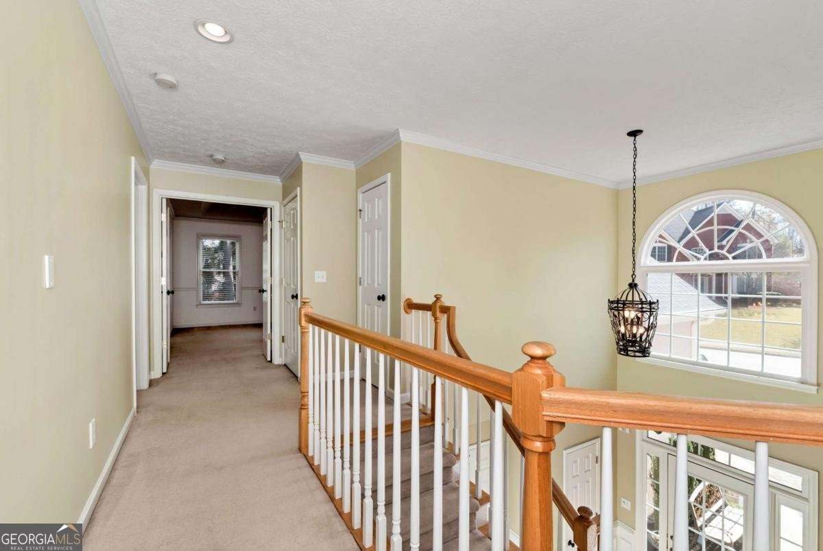 2002 Stonewick Court Lawrenceville - 40