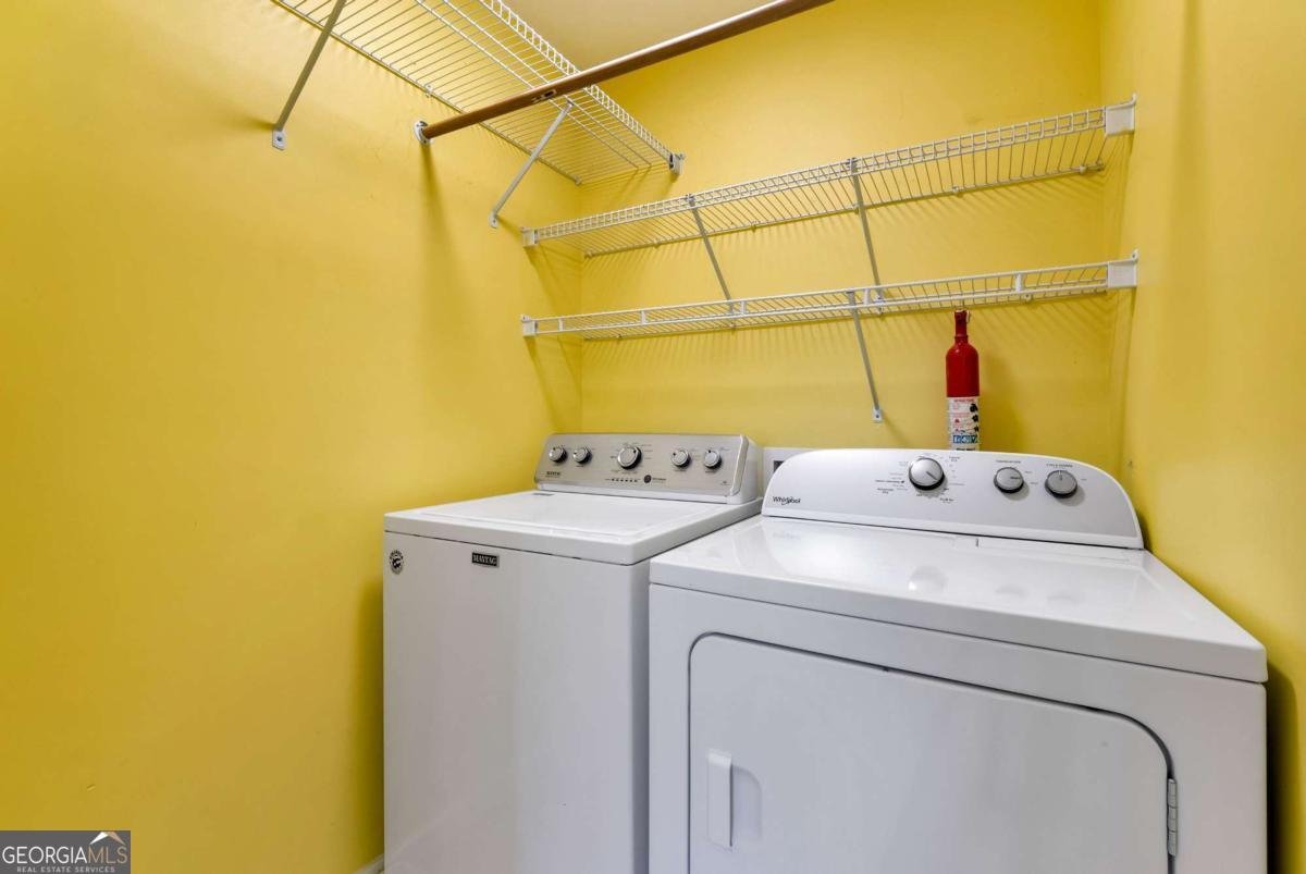2002 Stonewick Court Lawrenceville - 41